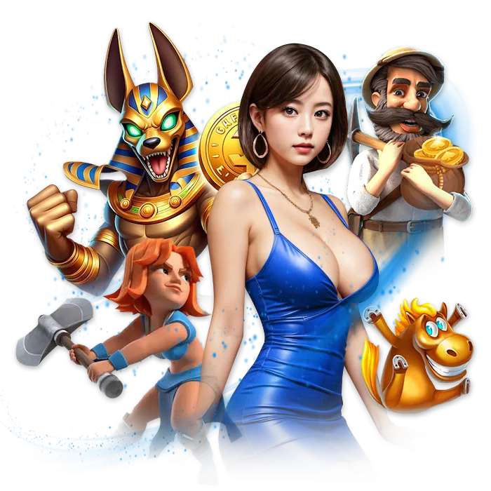 metang98 เว็บตรง